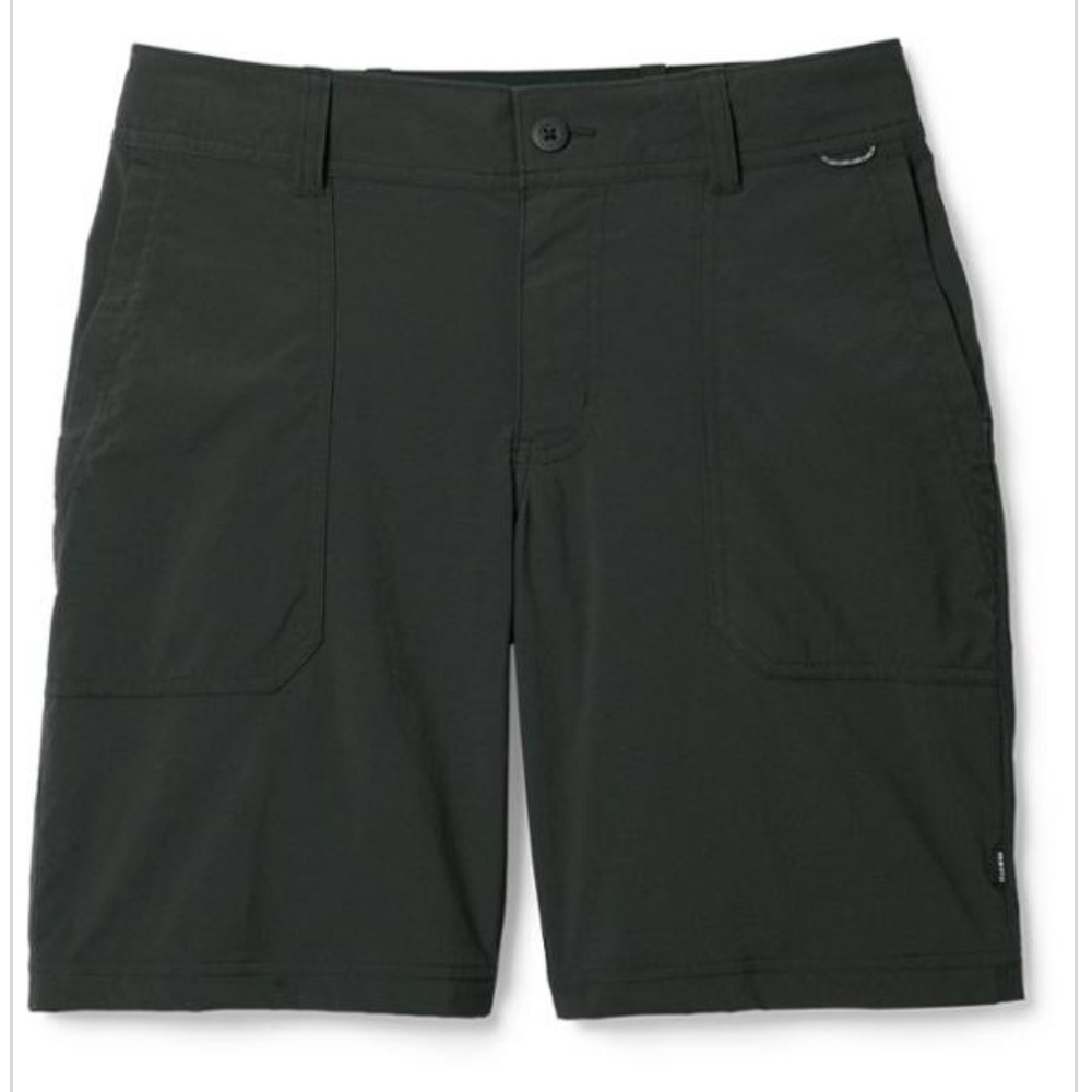 REI Co-op Sahara Shorts
